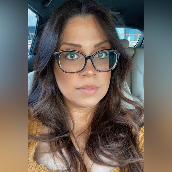 Meet your Posher, Frankie - Picture 1 of 1